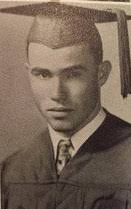 Lewis Edwin Booker Obituary