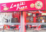 Reviews of Laziz Pizza, Kunjibettu, Udupi | Zomato