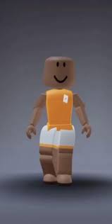 Welcome back to a brand new roblox studio video. 95 Roblox Ideas In 2021 Roblox Roblox Funny Roblox Animation