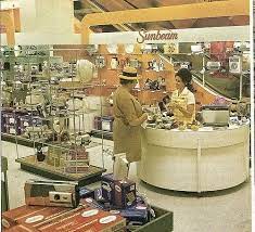 Pin On Australian Commercial Spaces