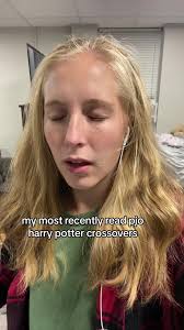 Nico Di Angelo Hogwarts Fics