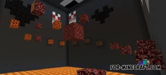 0:00 intro0:10 preparing for mods1:04 downloading and installing forge 1:44 installing forge2:04 launching minecraft3:22 downloading . Yt Parkour Map For Minecraft 1 11