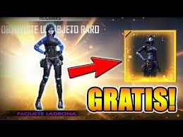 Juega free fire sin descargar el título con un paso muy sencillo a través de la misma tienda virtual. Truco Para Conseguir Los Trajes Del Luck Royale Diamante Y Oro Gratis Daviko Youtube Fire Darth Vader Free