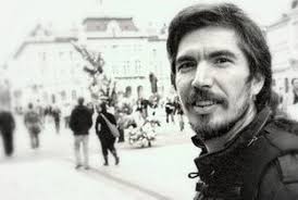 Sloxxx · Artist Profile