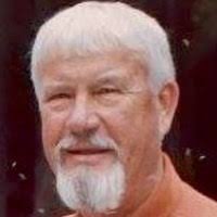 Stephen Glen Davenport Obituary (2023)