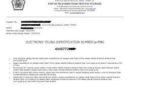 Suatu teks yang berisi tentang pendapat atau gagasan yang disampaikan oleh seorang individu terhadap persoalan atau situasi yang sedang dihadapi saat itu. Contoh Surat Balasan Dari Kantor Pajak Cute766