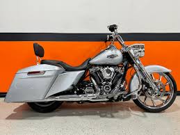 Image result for Platinum Silver 1998 Motorcycle