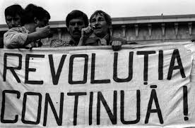 În perioada regimului comunist, a difuzat numeroase texte şi proteste prin radio europa liberă, făcând astfel cunoscută opiniei publice internaţionale adevărata situaţie din românia. Doina Cornea A Fost PropusÄƒ Pentru A Fi TrecutÄƒ In Randul SfinÅ£ilor