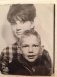 Brent Galbreath Obituary