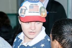 Back to back world war champs hat new arrivals