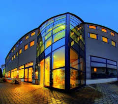 There are 4 ways to get from leipzig to astral'inn leipzig hotel & restaurant by train, bus, taxi or foot. Astral Inn Leipzig Hotel Restaurant Hotel Leipzig Overview
