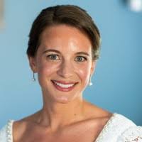 Shannon (McSweeney) Parker