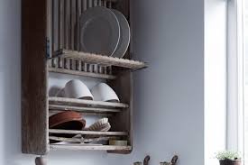 Maybe you would like to learn more about one of these? 30 Model Lemari Piring Minimalis Rak Kayu Aluminium Kaca