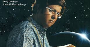 Debashish Bhattacharya and Friends: Beyond the Ragasphere  (Riverboat/Southbound)