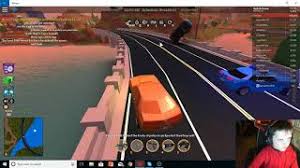 For making yourself glitching through walls in roblox without using any clips; If You Glitch Through The Wall At Roblox Jail Break Apphackzone Com