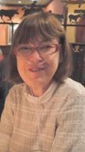 Kathleen Marie (Whitty) Flammia Obituary