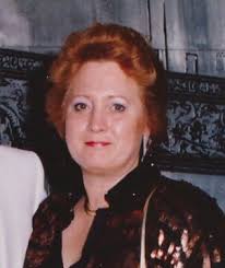 Hooper, William George "Bill"