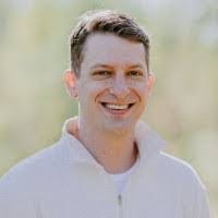 Mindy Mosher's Instagram, Twitter & Facebook