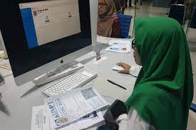 Daftar isi tutup tujuan dari utbk persyaratan utbk 2020 Sudah Daftar Akun Ltmpt Utbk Berikut 5 Informasi Terkait Utbk 2020