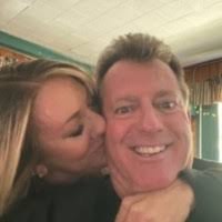 30+ "Halagan" profiles