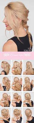 With first dates, sweet sixteens, and proms awaiting her—not to mention looking great for that cute kid in class—every teenage girl needs a few cool hairstyles at her fingertips. Premium Hottest Cosplayer Teenage Girl Teen Girls Hairstyles