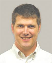 Automotive/Transportation ForumAutomotive/Transportation Forum