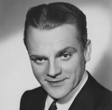 James Cagney (1899-1986)
