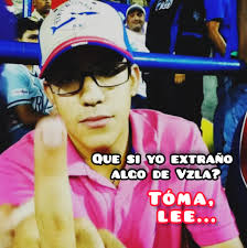 who likes winning lost matches?