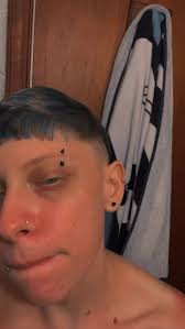 Jacob Romeo (@jacob.romeo.503) • Facebook