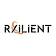 Logo Rxilient Health