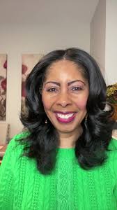 How to Balance Results and Relationships in Your Career