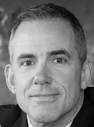 The Herd: New hires, departures and promotions 9.10.19