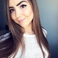 CenterWatch, A WCG Company Email Format