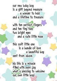 Baby Shower Card Messages Richery Glow Baby Shower Card Message Baby Shower Cards New Baby Products