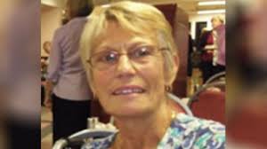 Christchurch crash: Tribute to woman killed by van