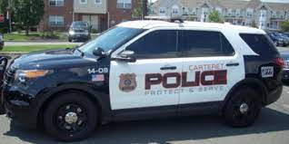 The department has identified itself as a service oriented police department and participates in many community functions to include community night out and the youth police academy. Carteret Nj Police Jobs Entry Level Policeapp