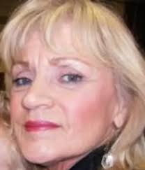 Obituary information for Carol J. Yelle