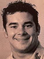 Brandon Pickering, Washington State, Linebacker