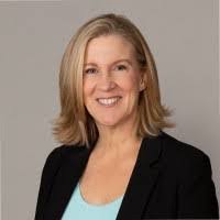 Laura Kaul's Instagram, Twitter & Facebook