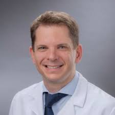 Team of the Department of Cardiology