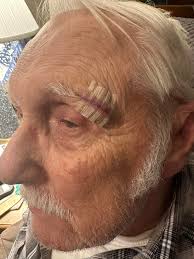 What's up with Guthrie