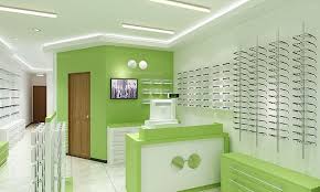 Product Hero 1 Clinic Interior Design Shop Interior Design Store Design Interior