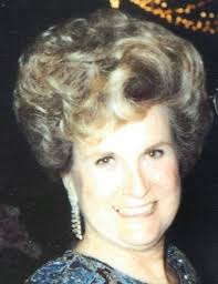 Johnnie Sue Hyatt Gist Obituary December 10, 2024