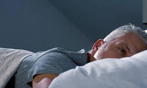 Die Symptome Korper Wechseljahre Beim Mannern 10 Spannende Fakten Praxisvita De