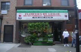Browse pretty flower arrangement pictures available to send from a real local florist. Flowers By Leslie 894 Broadway Brooklyn Ny 11206 Yp Com