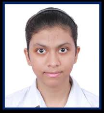 N.K.Bagrodia Public School