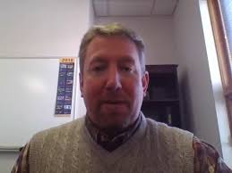 Eric Yordy Testimonial