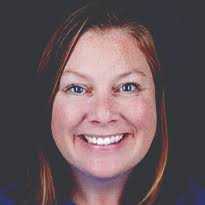 Dispatches Spring 2024