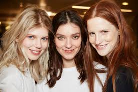 Remember, if you are taking medications for anxiety, it is important to follow your doctor's instructions for taking it. 30 Beauty Truths Every Woman Should Know Before She Turns 30 Glamour