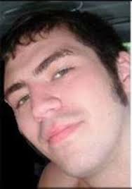 Joel Angove Obituary (1990